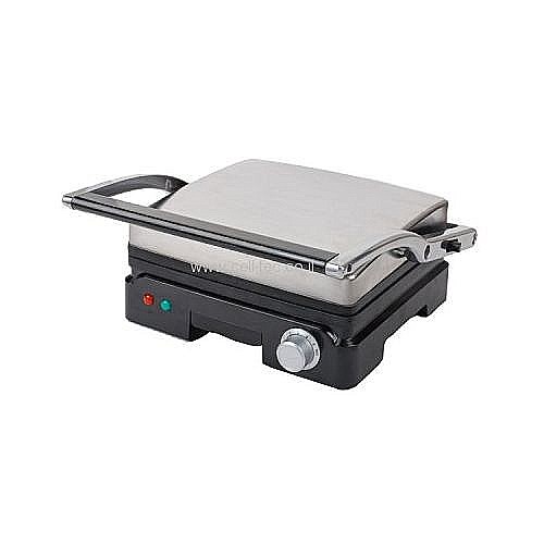 ����� ����� Spectra SP414 