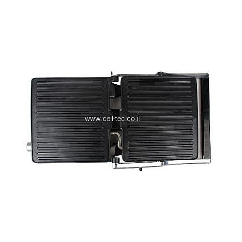 ����� ����� Spectra SP414 