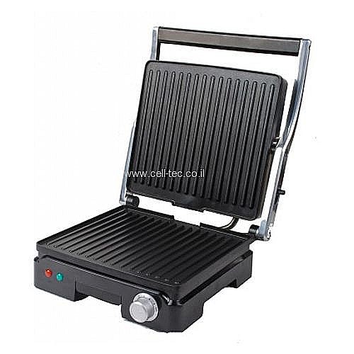 ����� ����� Spectra SP414 