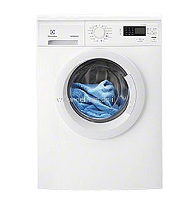 ����� ����� Electrolux EWF1264EMW 