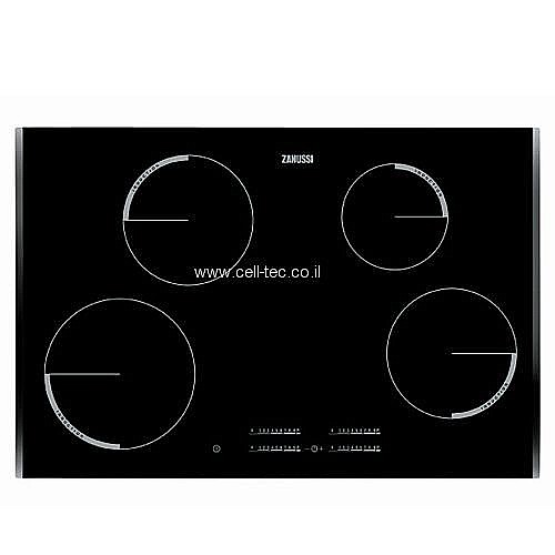 ������ ������ 80 �"� ZANUSSI ZEI8740BBA ���������