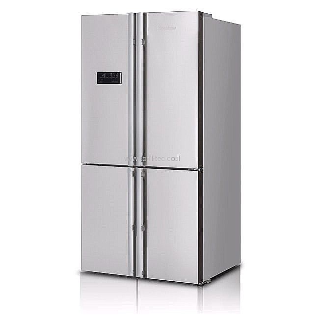 ���� 4 ����� Blomberg KQD1780IN