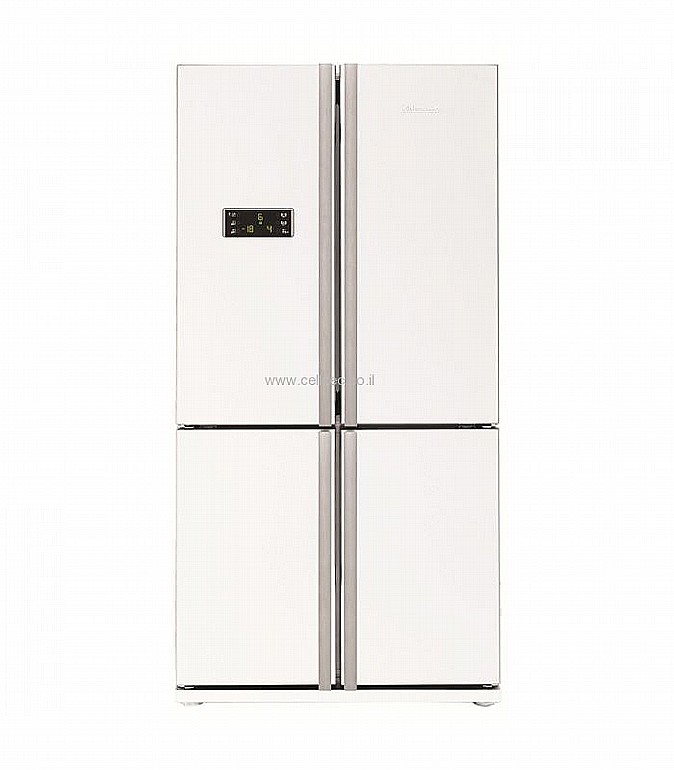 ���� 4 ����� Blomberg KQD1780