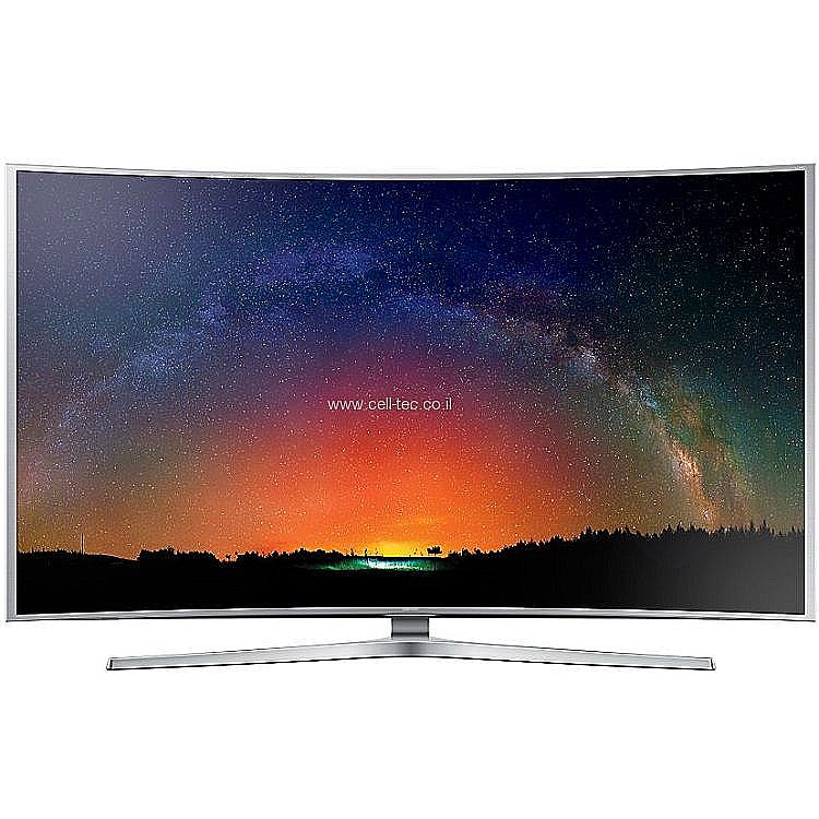 �������� 65" Samsung UA65JS9000