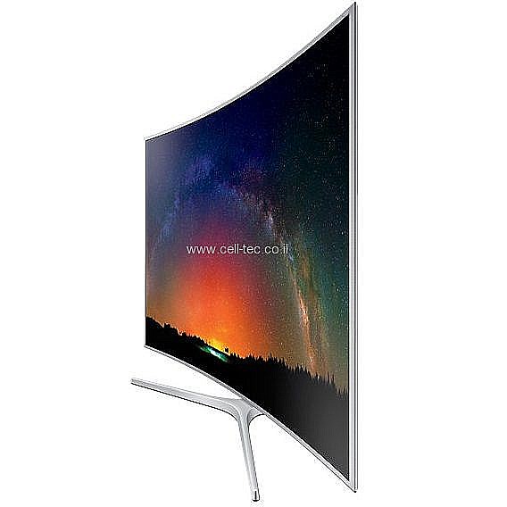 �������� 65" Samsung UA65JS9000