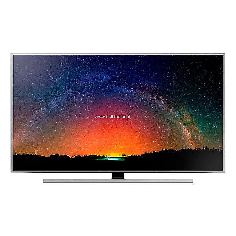 �������� Samsung UA55JS8000 4K �55"
