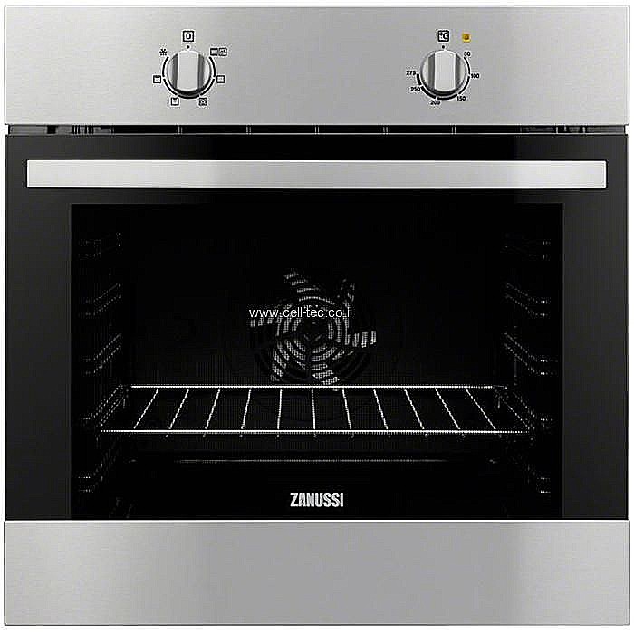 ���� ���� ZANUSSI ZOB20601XK