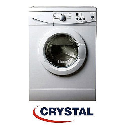 ����� ����� ��� ����� Crystal CRM701001 �7 ��"�  