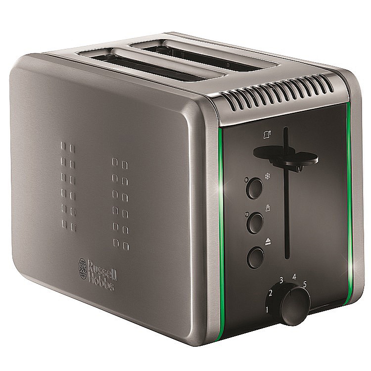 ���� RUSSEL HOBBS 2017056 ILUMINA