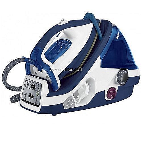 ���� ����� TEFAL GV8962