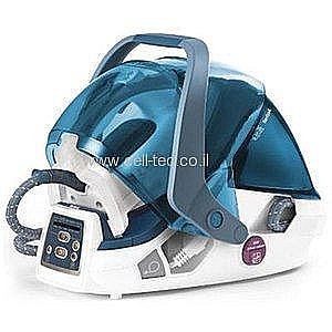 ���� ����� Tefal GV8978 