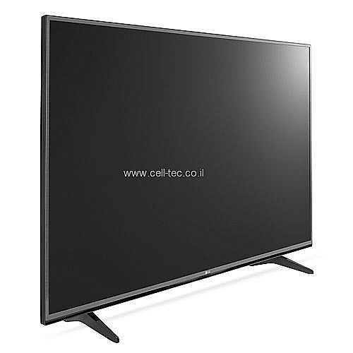 ������� LG 65UF680Y LED 