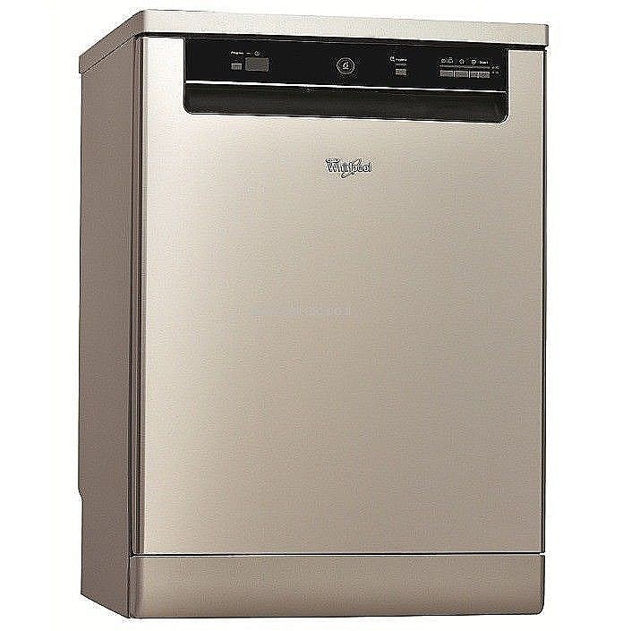 ���� ���� ��� Whirlpool ADP400IX