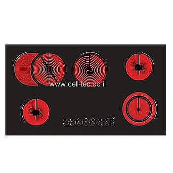 ������ ������ 90 �"� ���� DELONGHI ��� NDC493