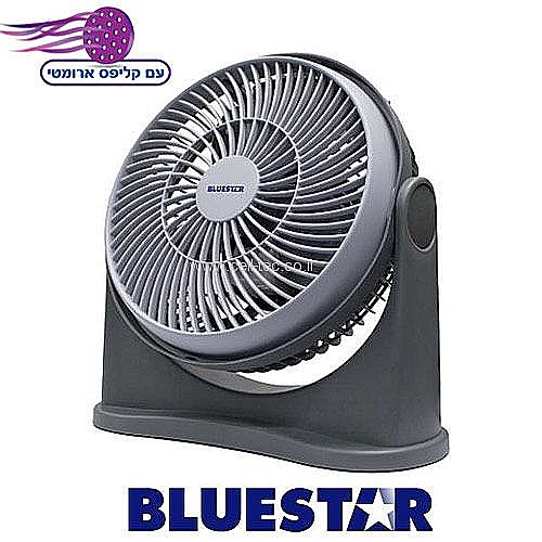 ������ ���� 15655 ������ ������� "8 ElectroStar 