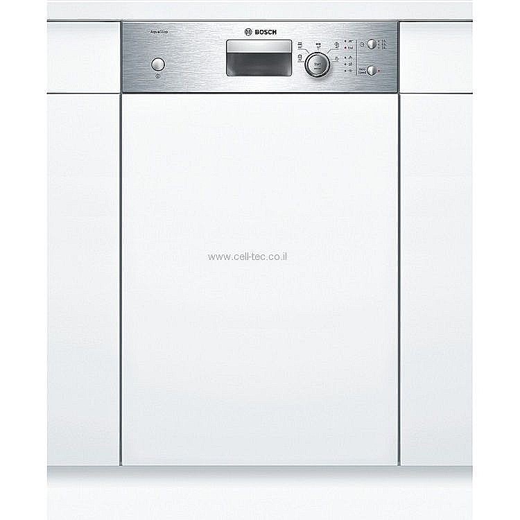 ���� ���� �� Bosch SPI50E65EU