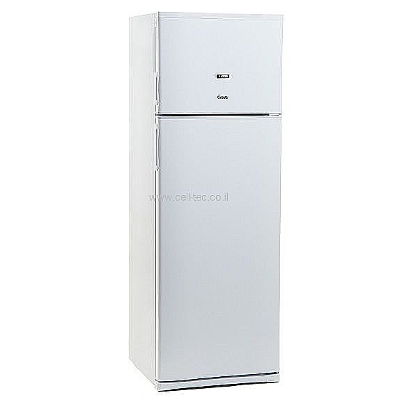 ���� CROWN CR3451W 