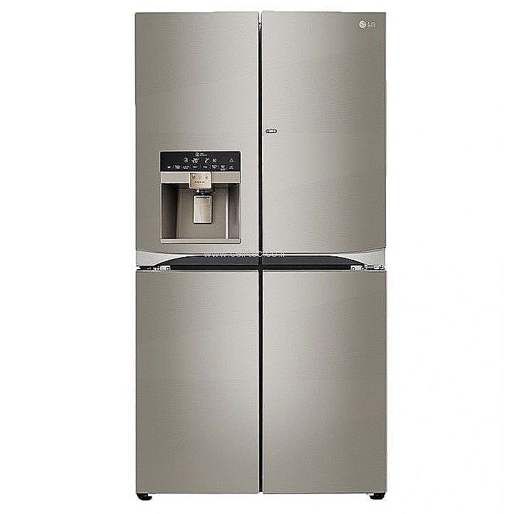���� LG GRJ910DID