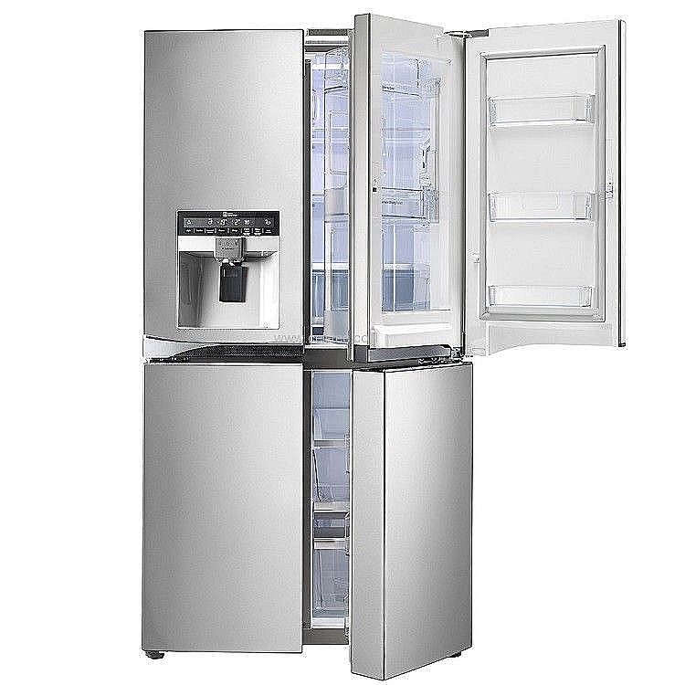 ���� LG GRJ910DID