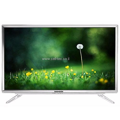 �������� Thomson LED32D2700S 