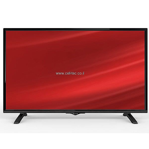 �������� SkyWorth 32" LED 32E3000