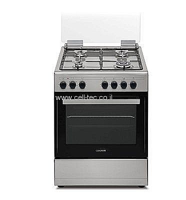 ���� ����� ������ CROWN CR605SM