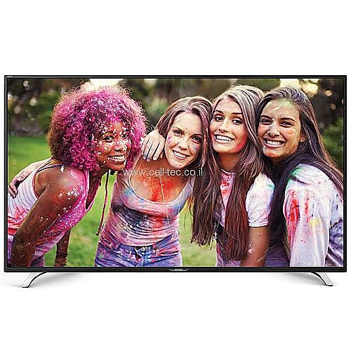 ������� Sharp LC-43CFE6242E