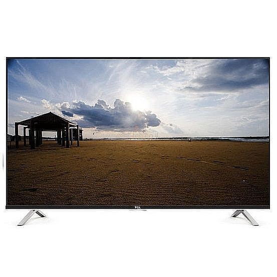 �������� TCL LED50E5800US