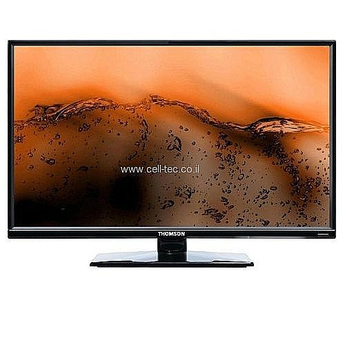��� Thomson LED40B3800B
