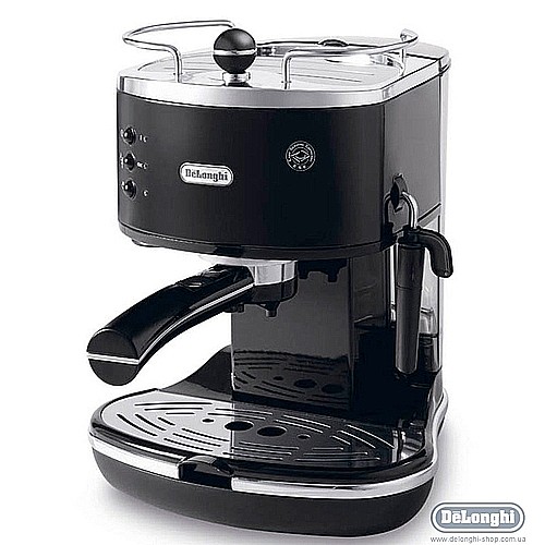 ����� ������ Delonghi ECO311 �� �����