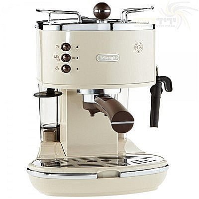 ����� ������ Delonghi ECO311 �� �����