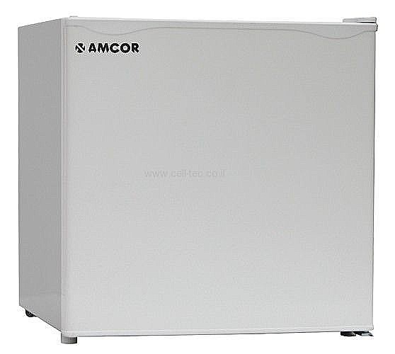 ���� AMCOR ����� ����� AM50 