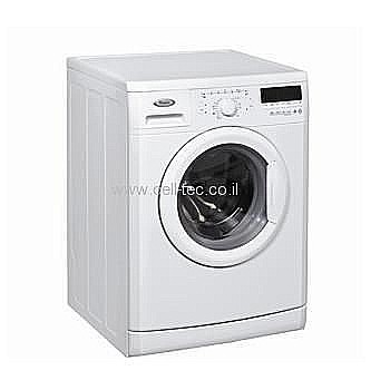 ����� ����� Whirlpool AWO/C6210