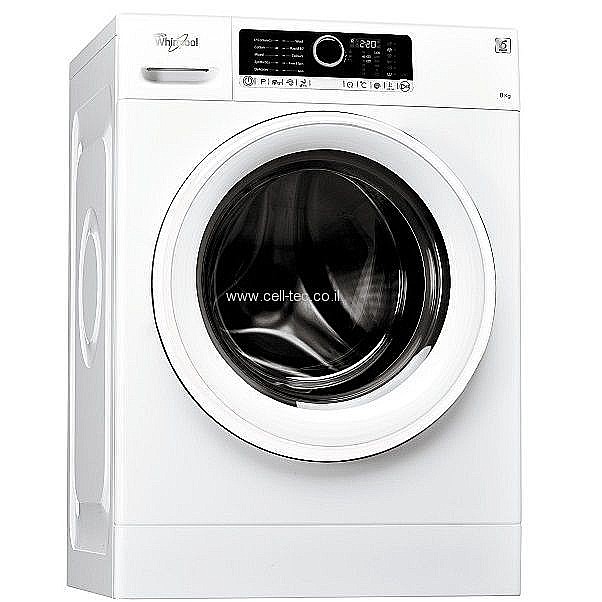 ����� ����� whirlpool FSCR80211