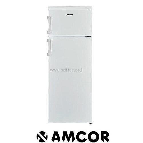 ���� AMCOR ����� AM2805 