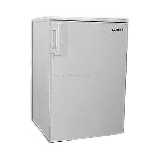 ����� AMCOR AF301