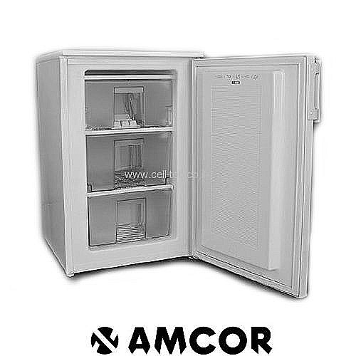 ����� AMCOR AF301