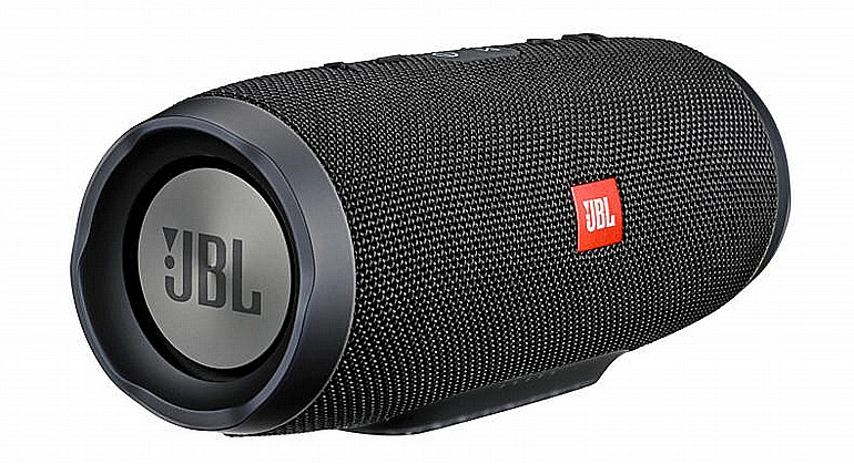 ����� ���� JBL Charge 3 