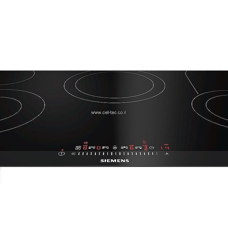 ������ Siemens ET875FC17Y 