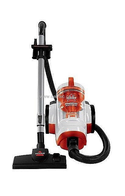 ���� ��� ���� BISSELL 23A7H