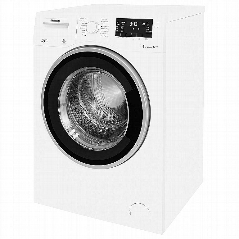 ����� ����� Blomberg LWF28441