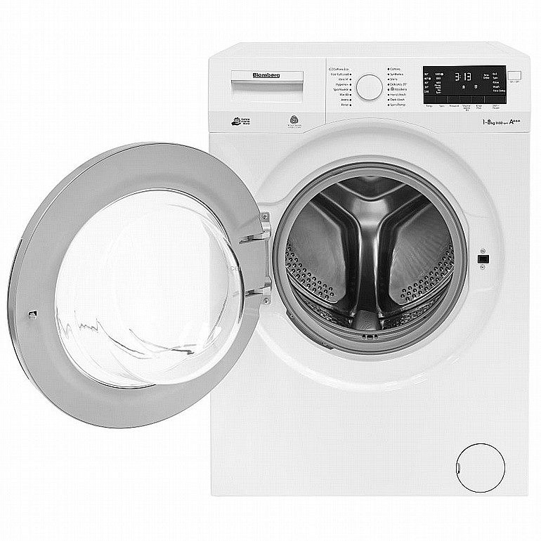 ����� ����� Blomberg LWF28441