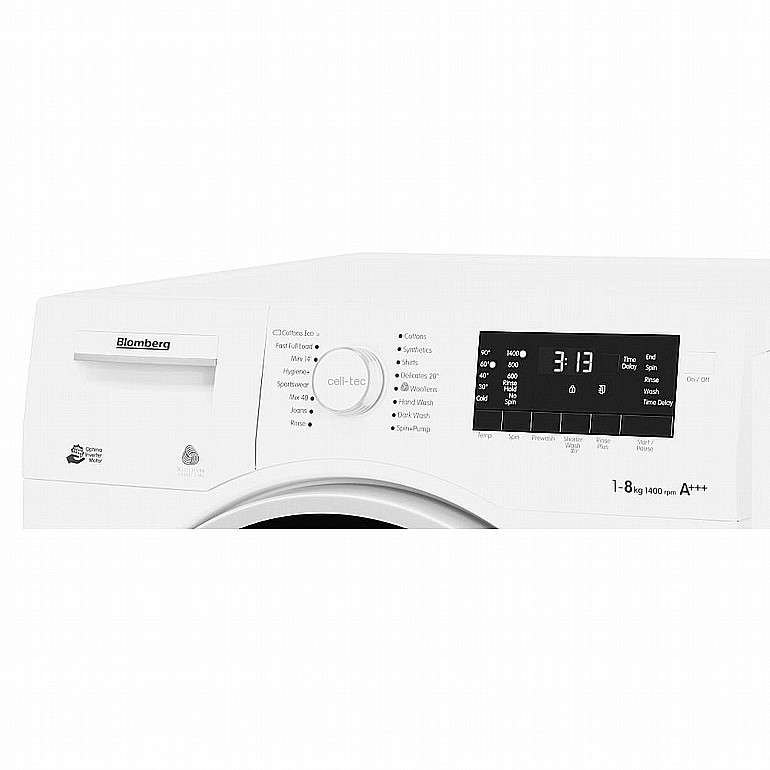 ����� ����� Blomberg LWF28441