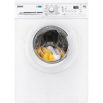 ����� ����� 7 �� ���� ZANUSSI ��� ZWF71243W