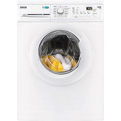 ����� ����� 8 �� ��� ���� ���� ZANUSSI ��� ZWF81243W