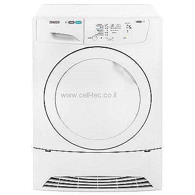 ����� �������� 7 �� ���� ZANUSSI ��� ZDP7202PZ