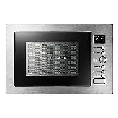 ������� ���� Crystal MW1045   