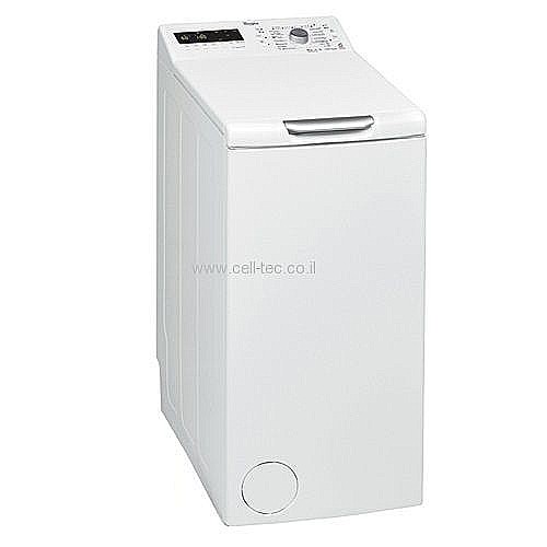 ����� ����� ��� ����� Whirlpool AWE60100