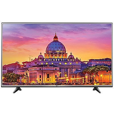 �������� 55 ���� LED ���������� LG Ultra HD ���: 55UH617Y