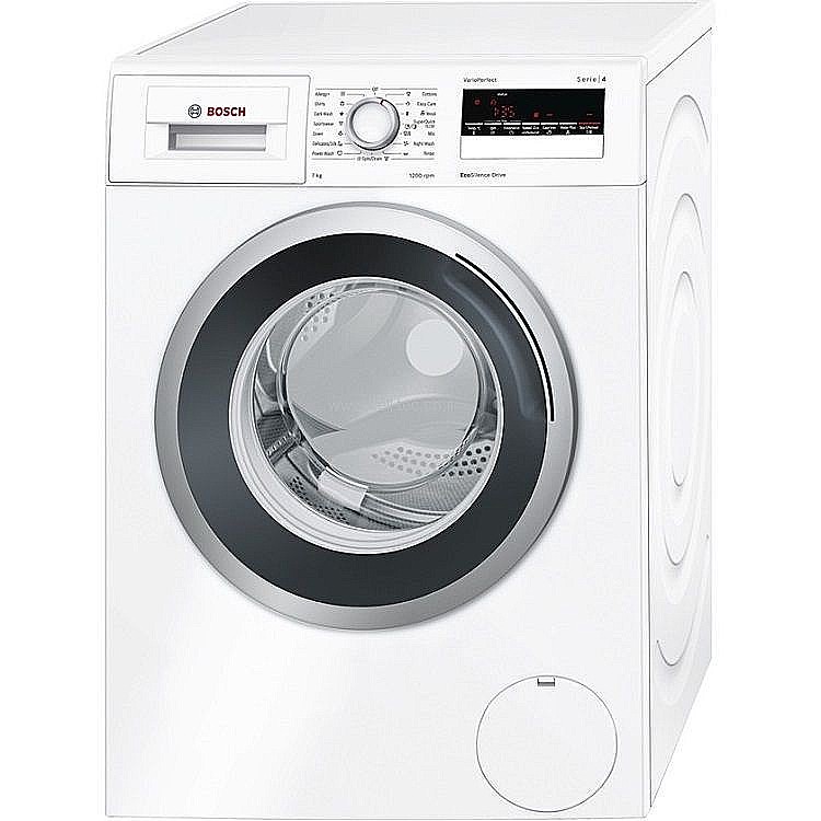 ����� ����� ��� ���� Bosch WAN24250IL